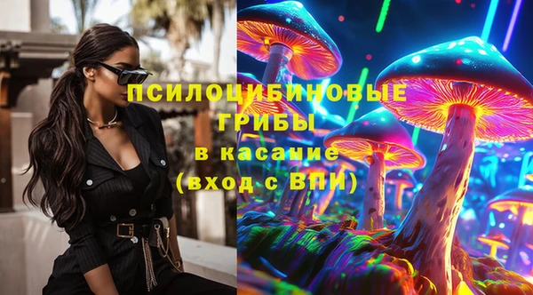 дурь Абинск
