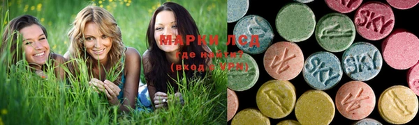 ГАЛЛЮЦИНОГЕННЫЕ ГРИБЫ Новокубанск